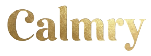 Calmry